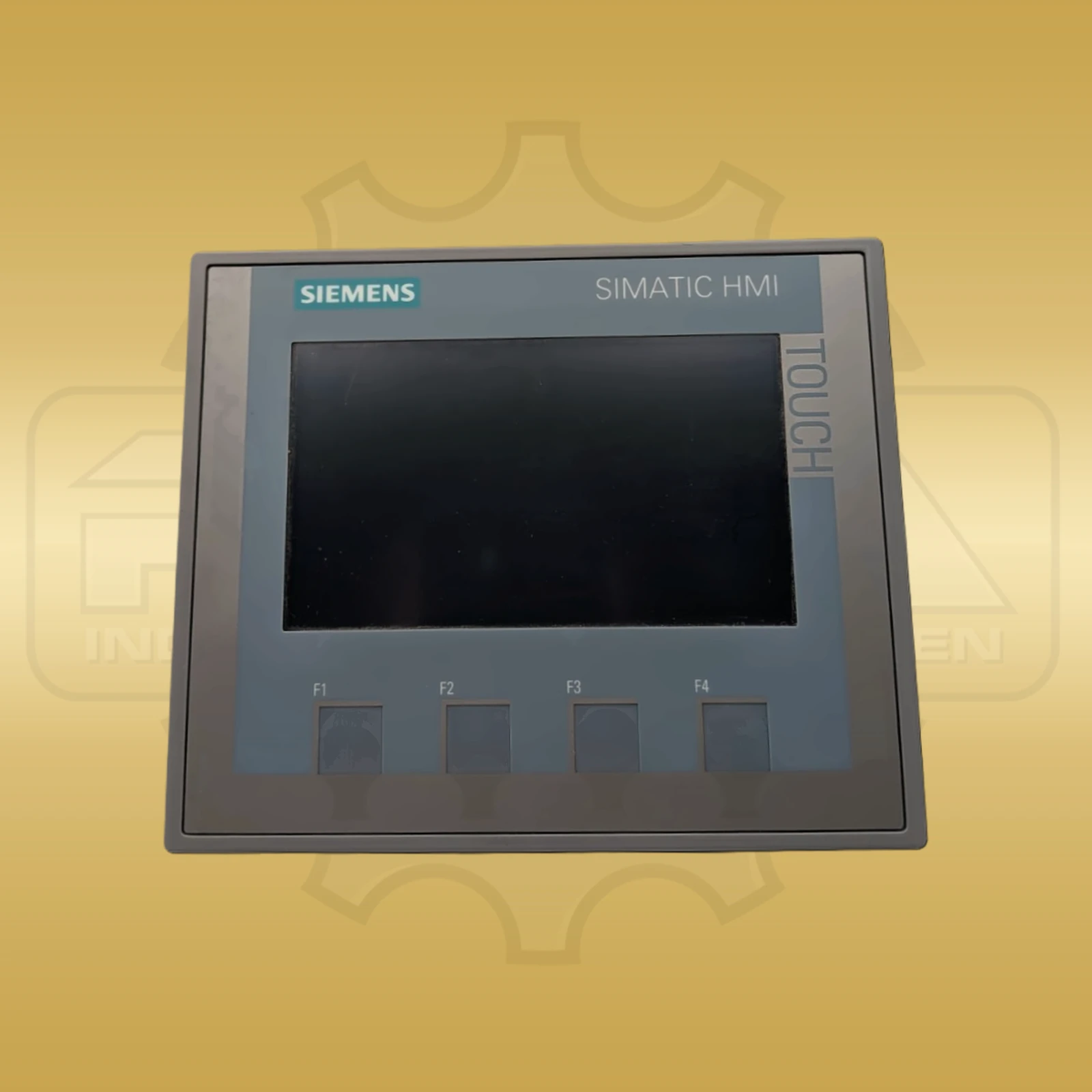 Siemens 6AV2 123-2DB03-0AX0