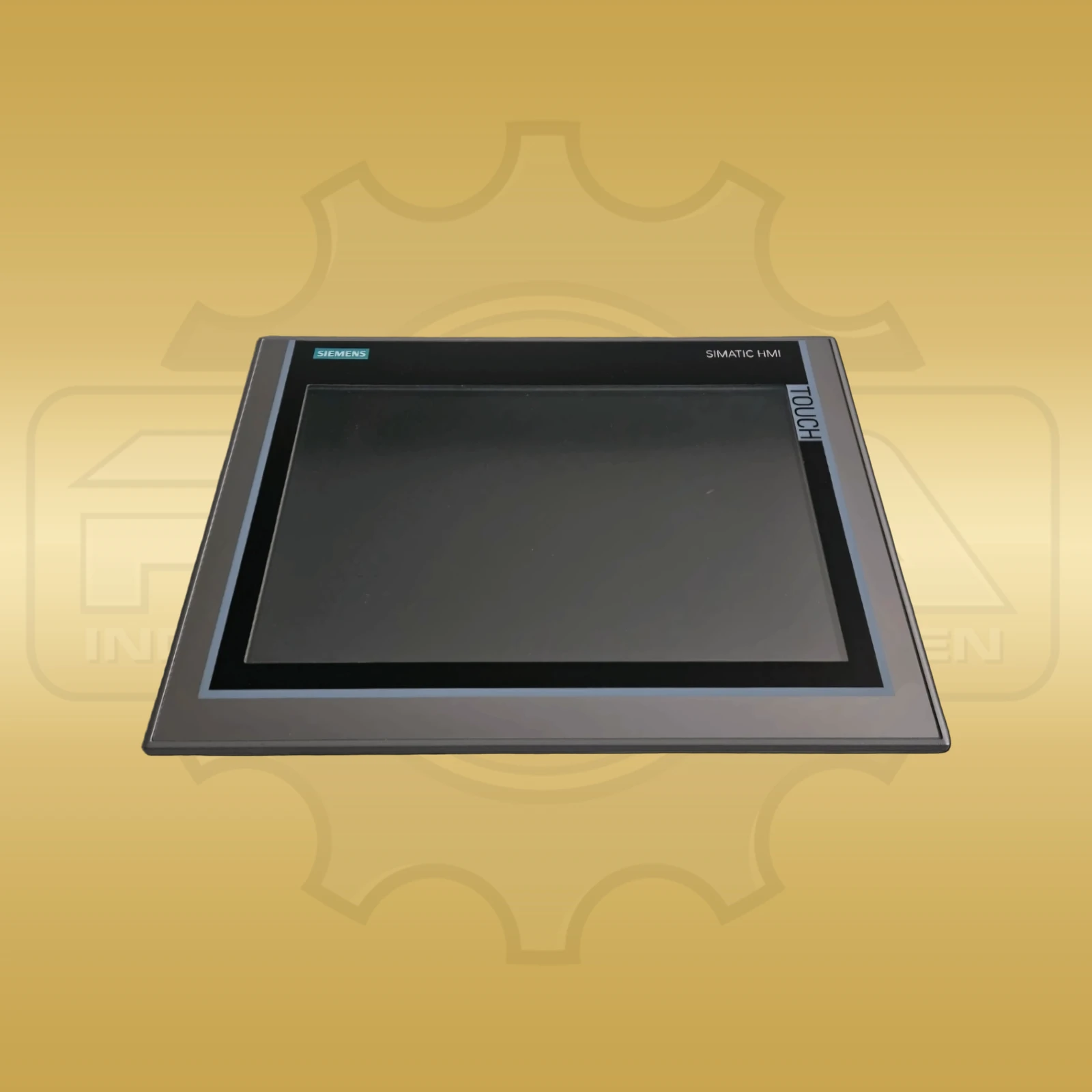 Siemens 6AV2 124-0MC01-0AX0