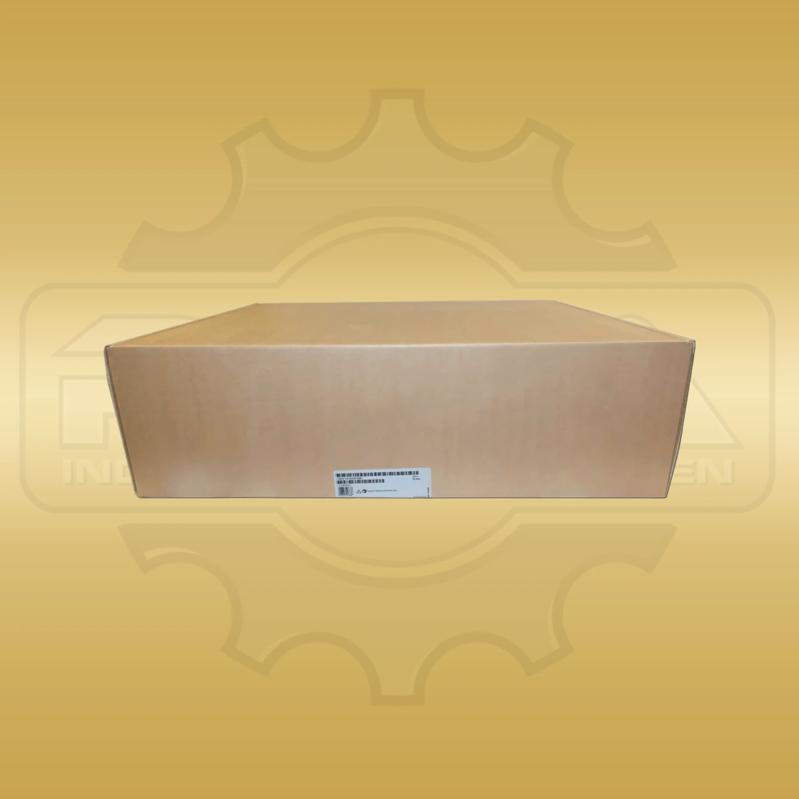 Siemens 6AV2 124-0UC02-0AX1