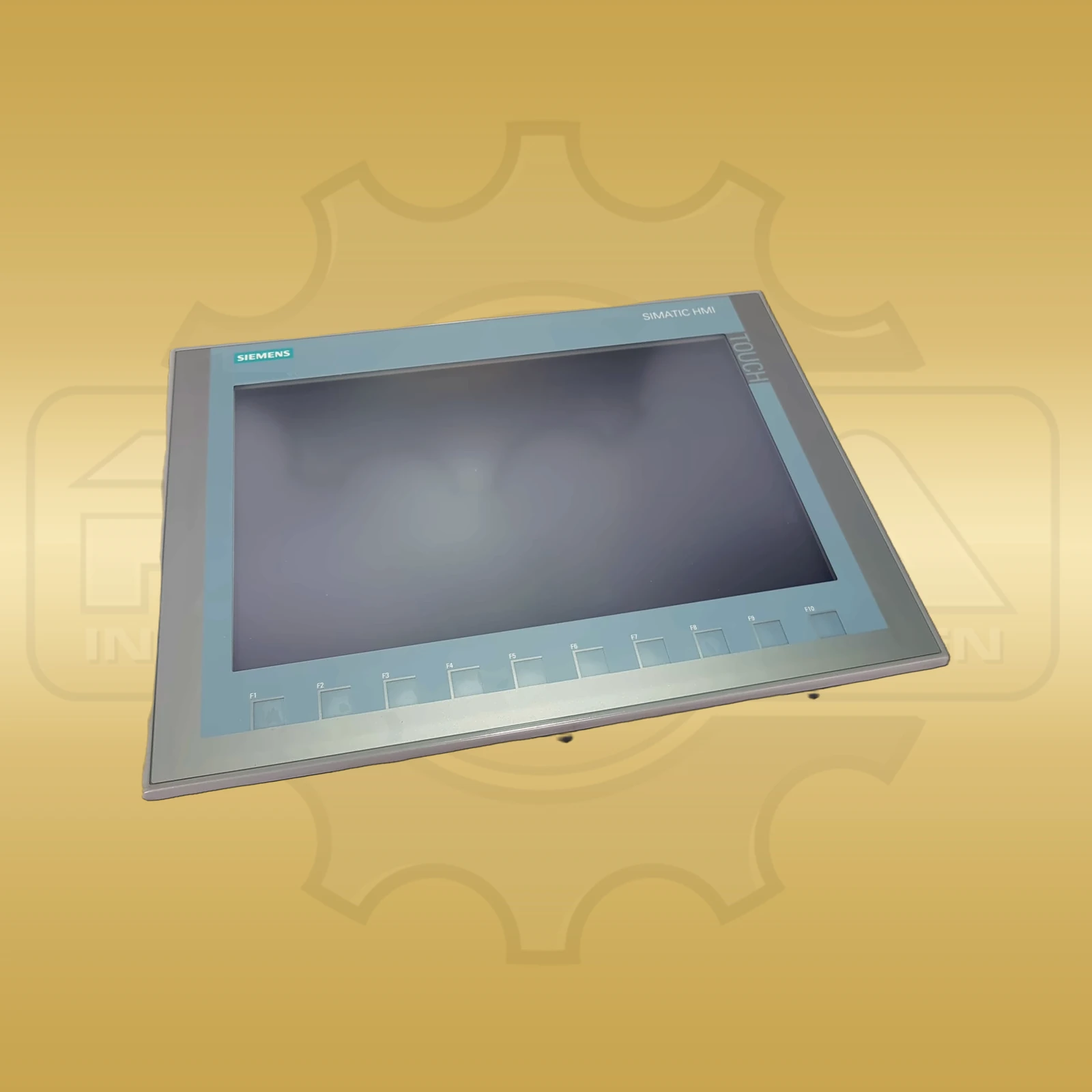 Siemens 6AV2123-2MB03-0AX0