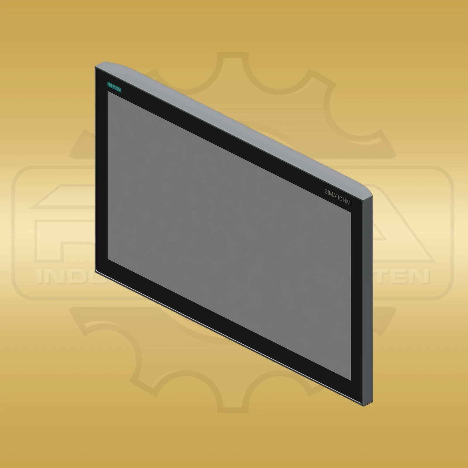 Siemens 6AV2124-0XC24-1AX0