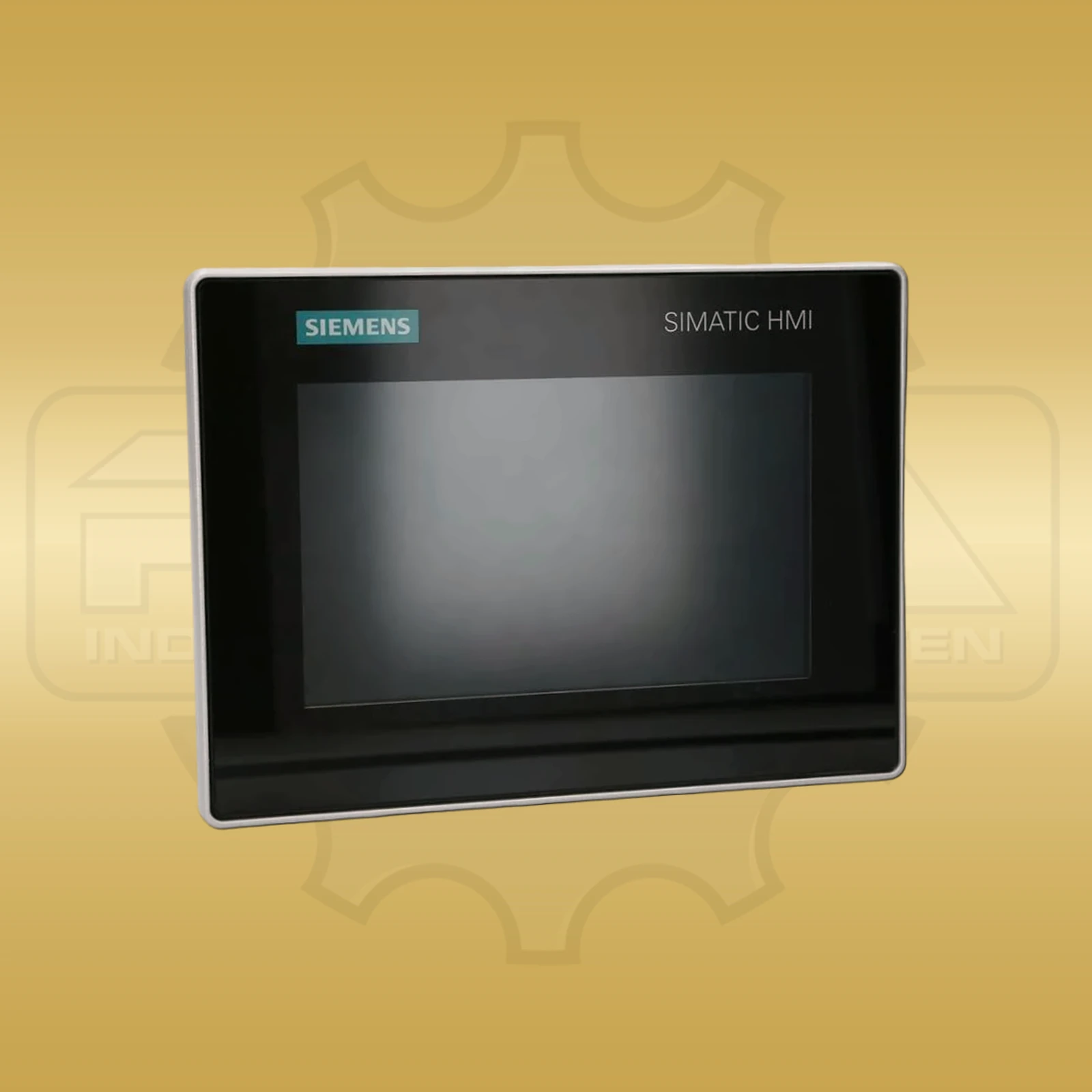 Siemens 6AV2128-3MB06-0AX1