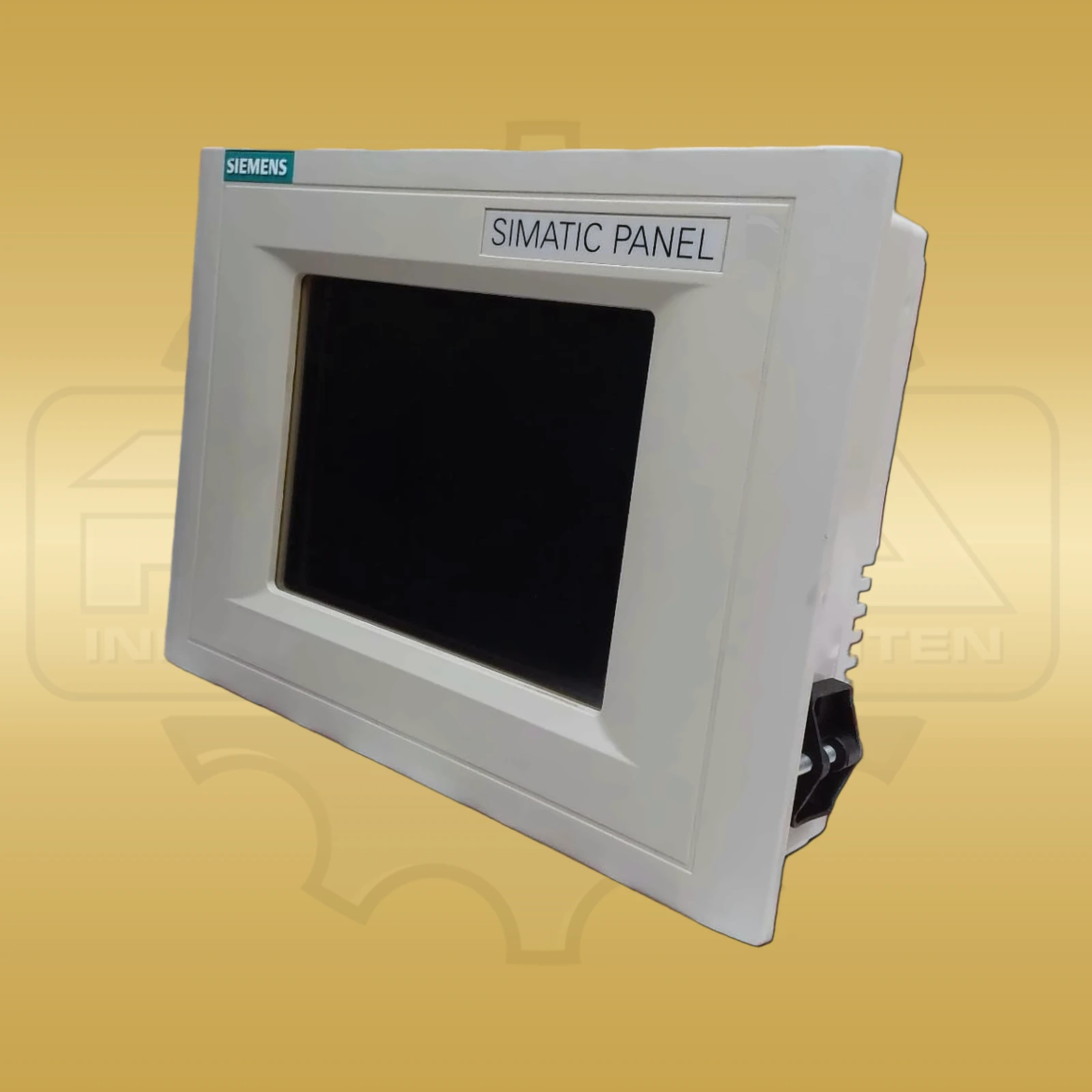Siemens 6AV6 545-0BC15-2AX0