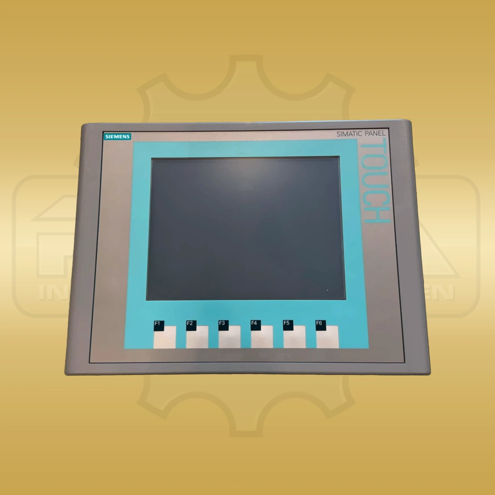 Siemens 6AV6647-0AC11-3AX0