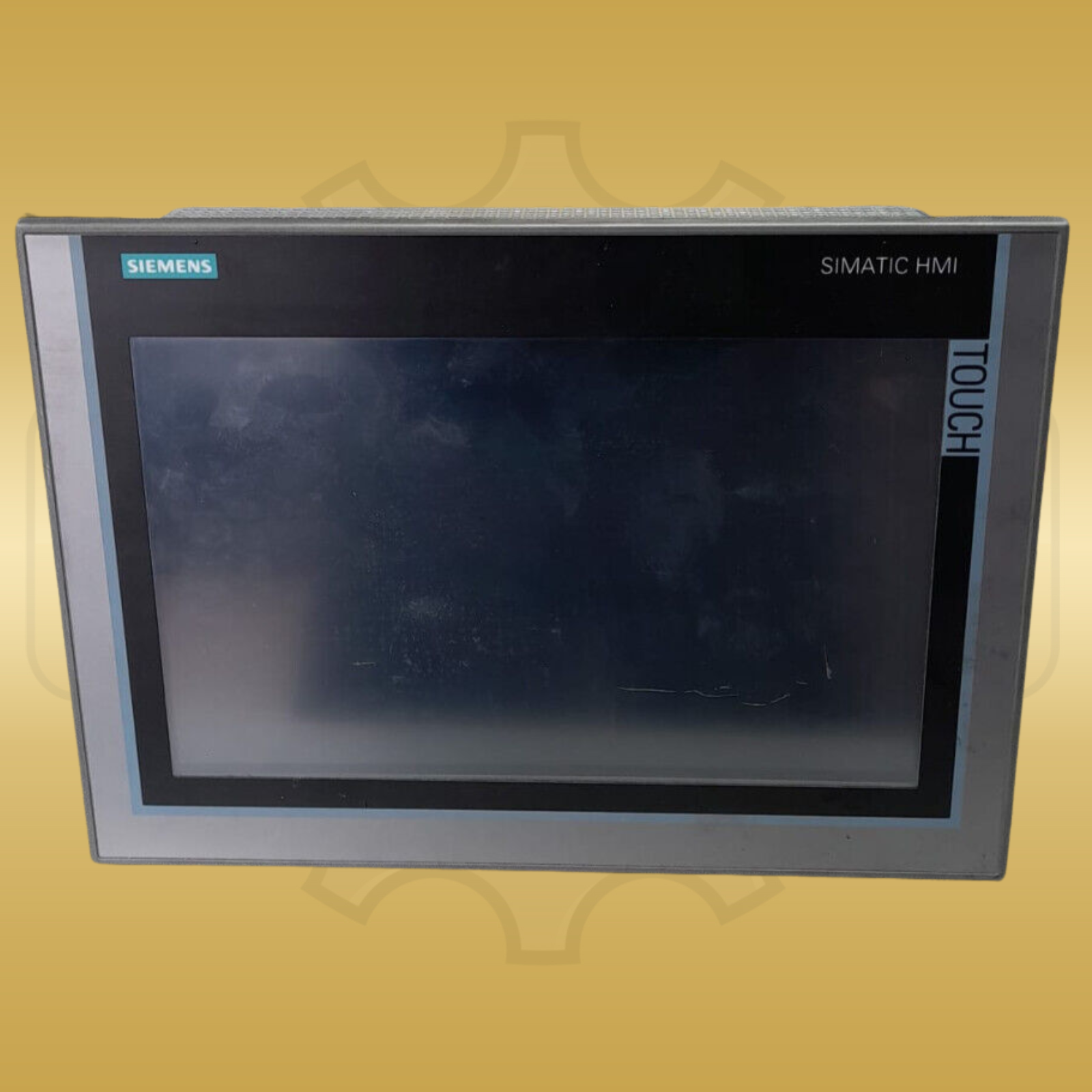 Siemens 6AV7240-3AC04-0HE0
