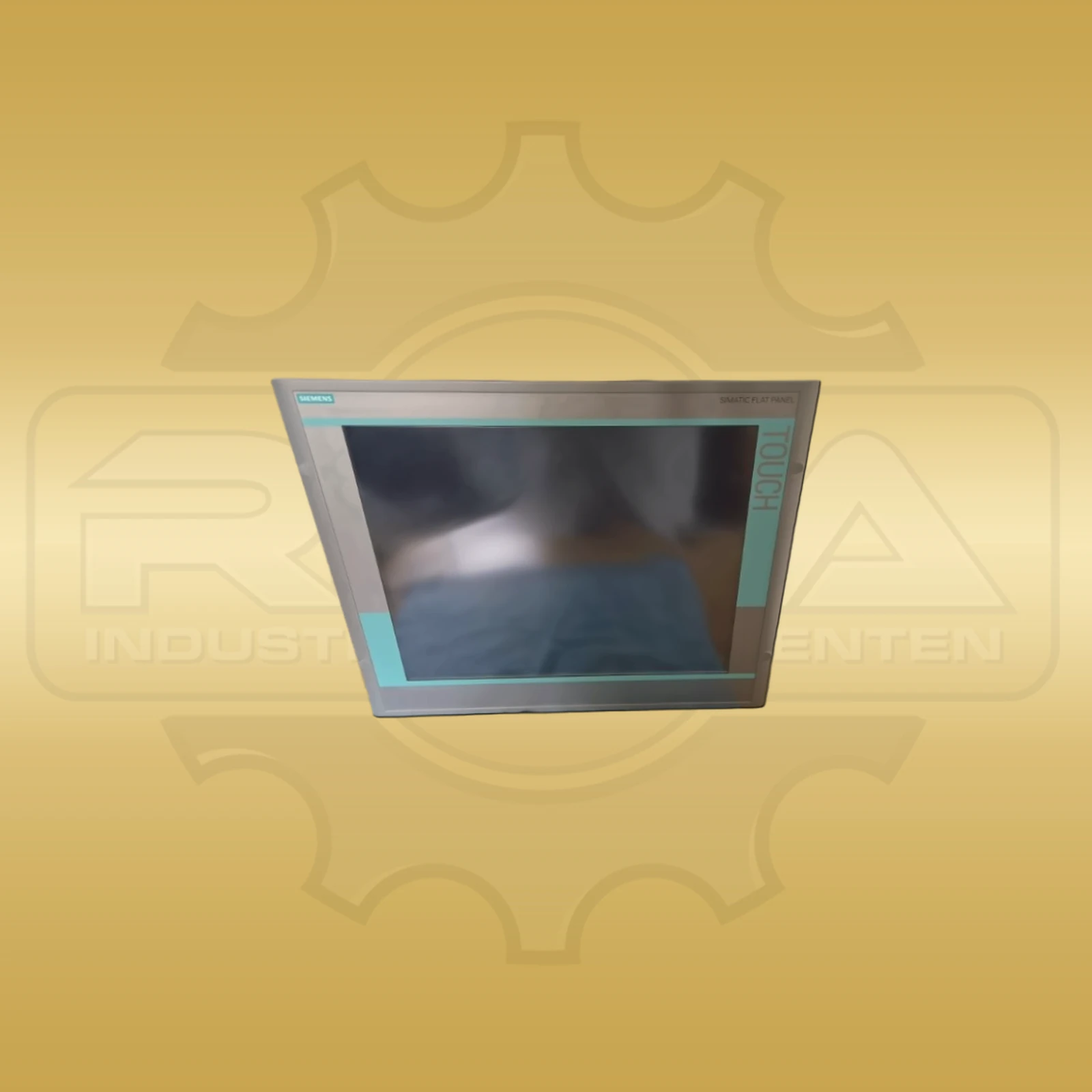 Siemens 6AV7861-2TA00-1AA0