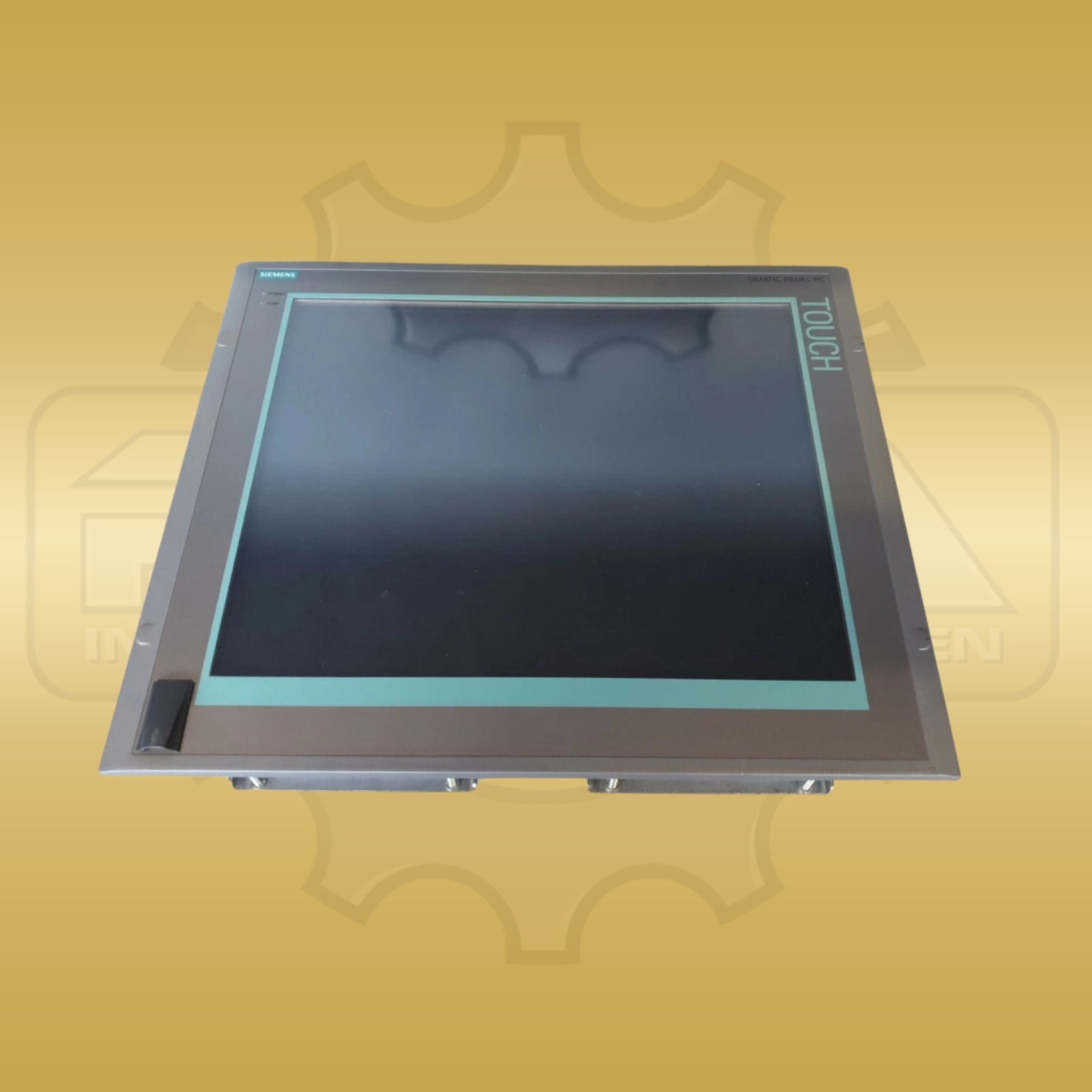 Siemens 6AV7875-0BC30-1AC0