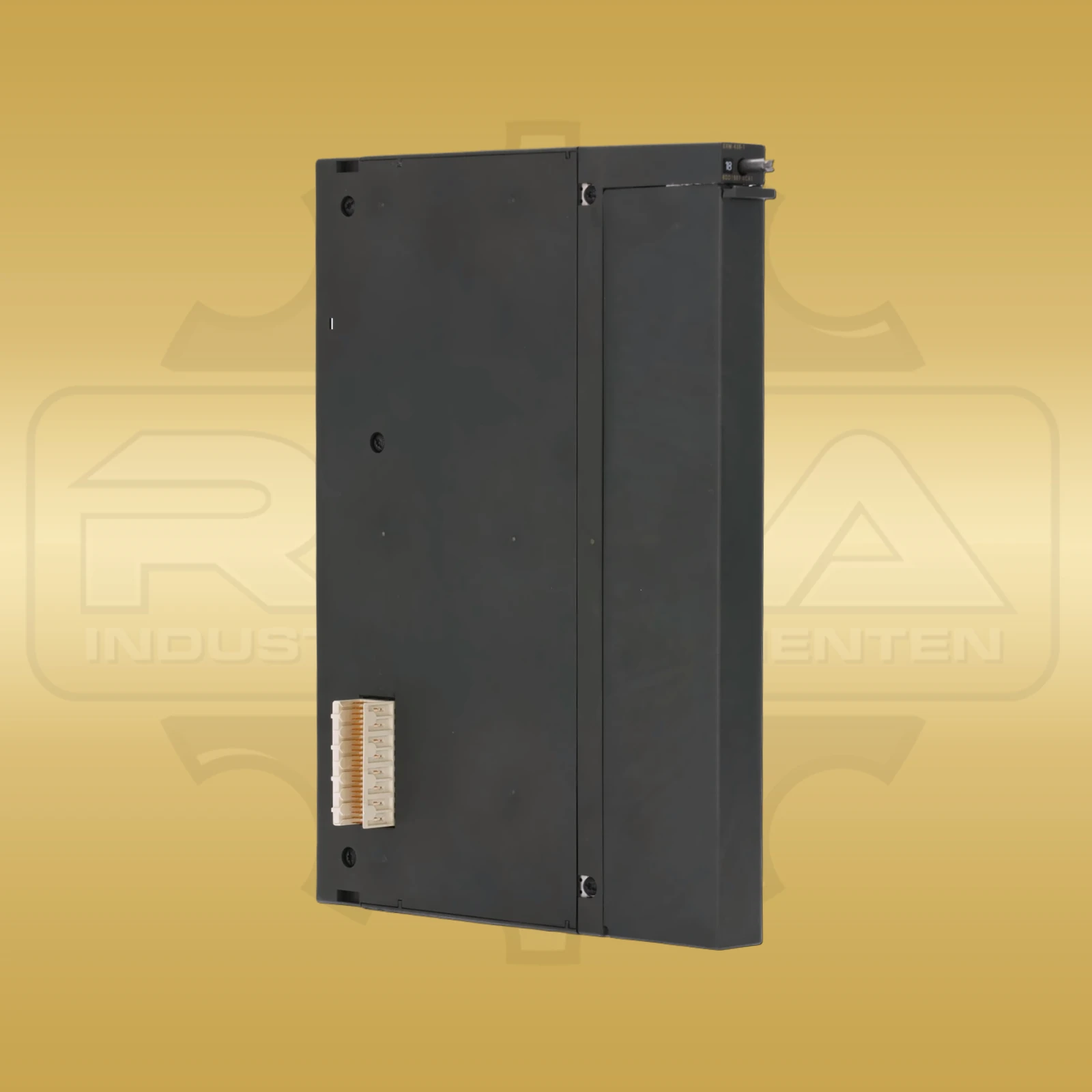 Siemens 6DD1607-0CA1