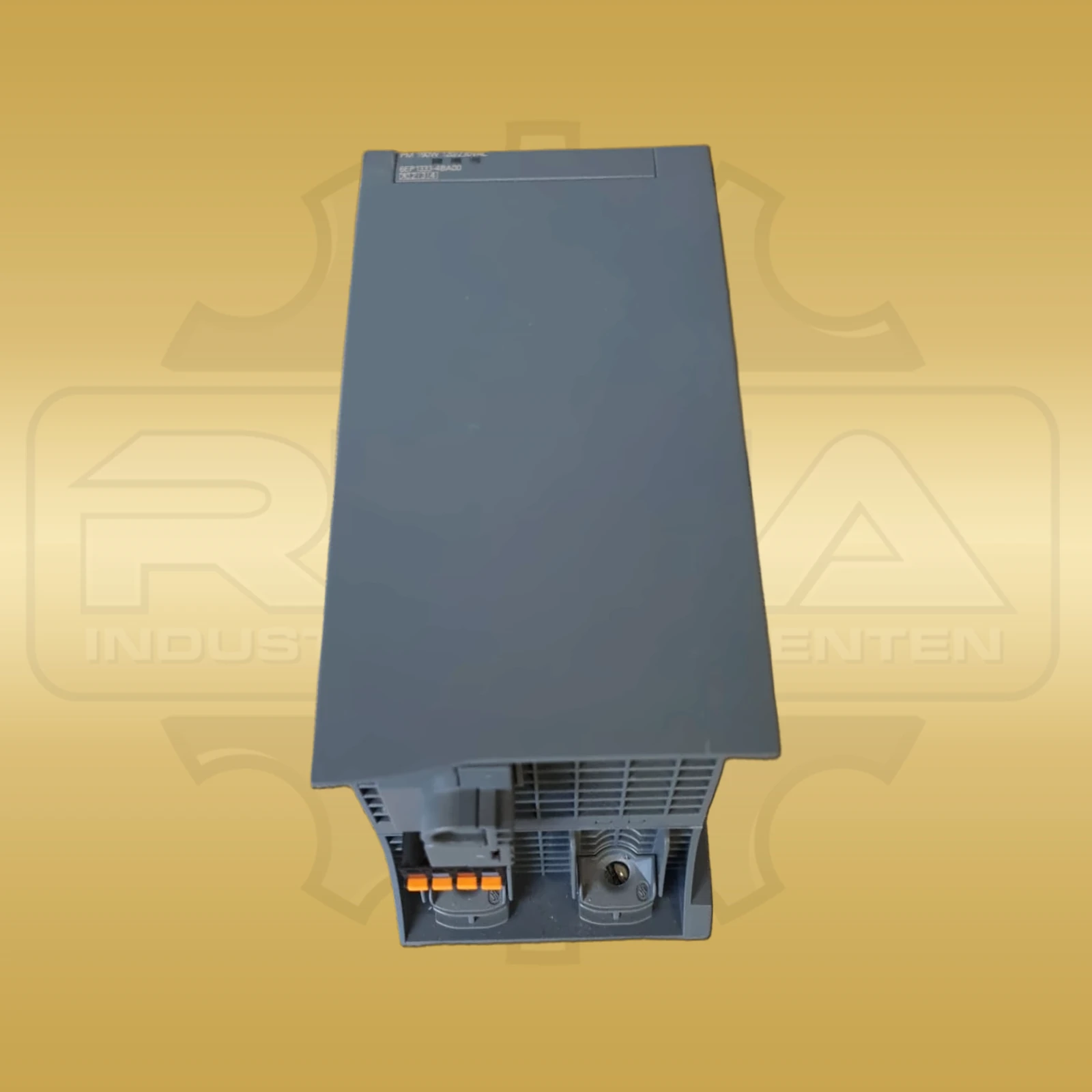 Siemens 6EP1333-4BA00