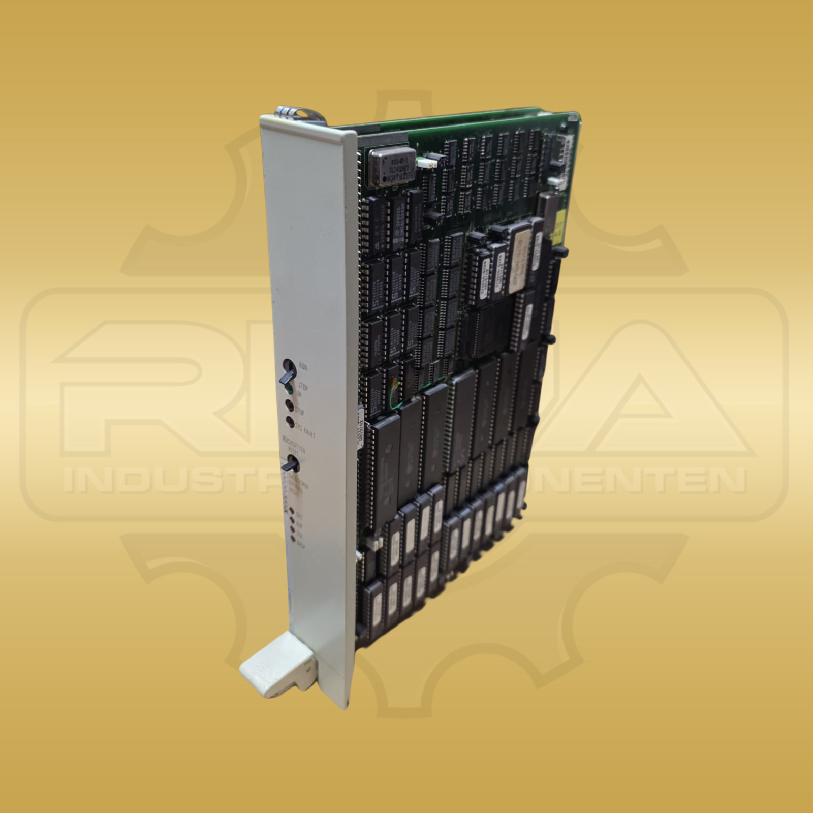 Siemens 6ES5946-3UR21