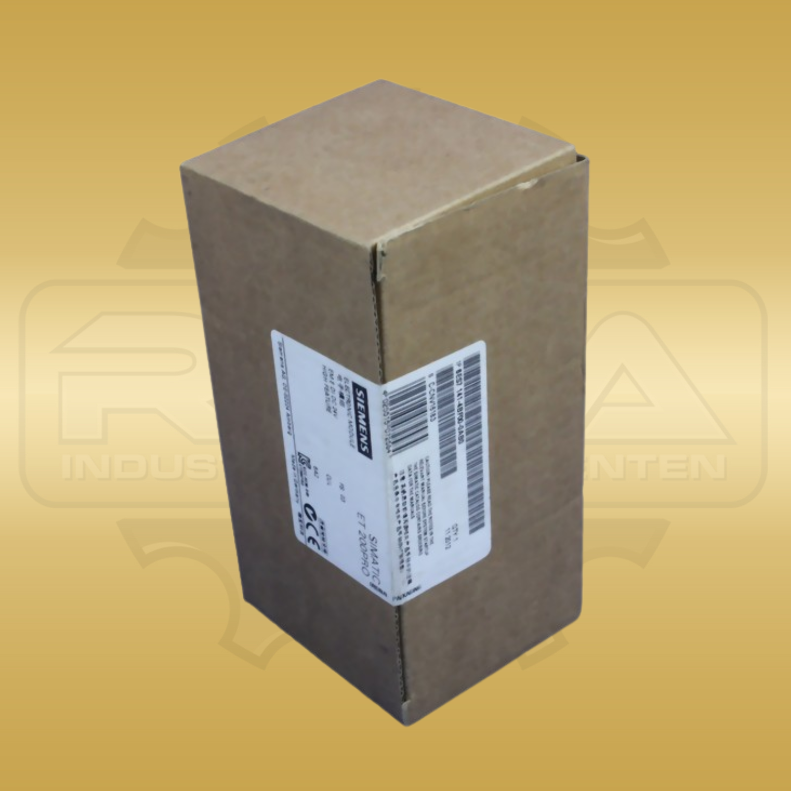 Siemens 6ES7141-4BF00-0AB0