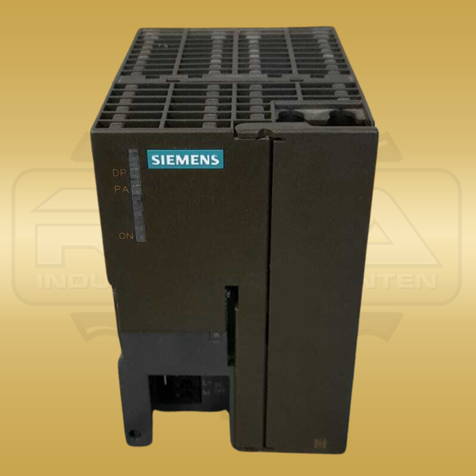 Siemens 6ES7157-0AC81-0XA0