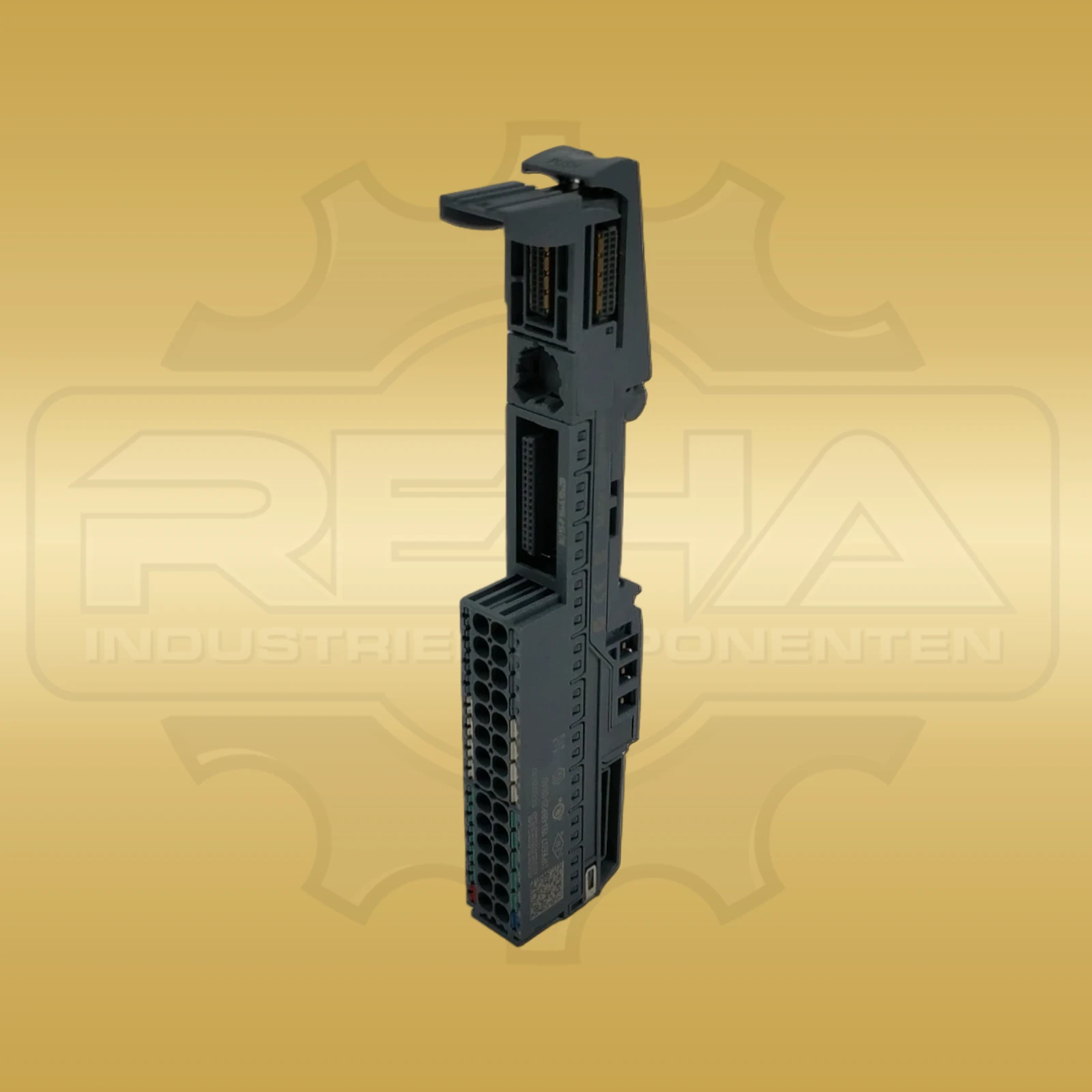 Siemens 6ES7193-6BP20-0BA0