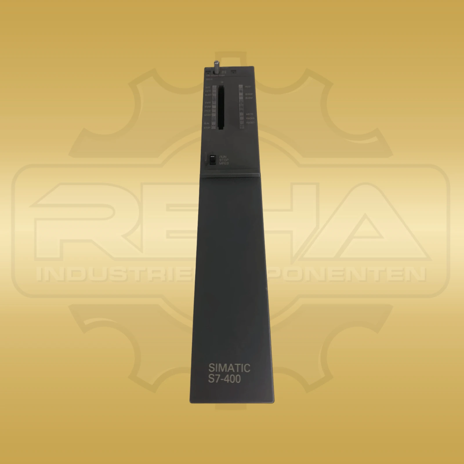 Siemens 6ES7416-5HS06-0AB0
