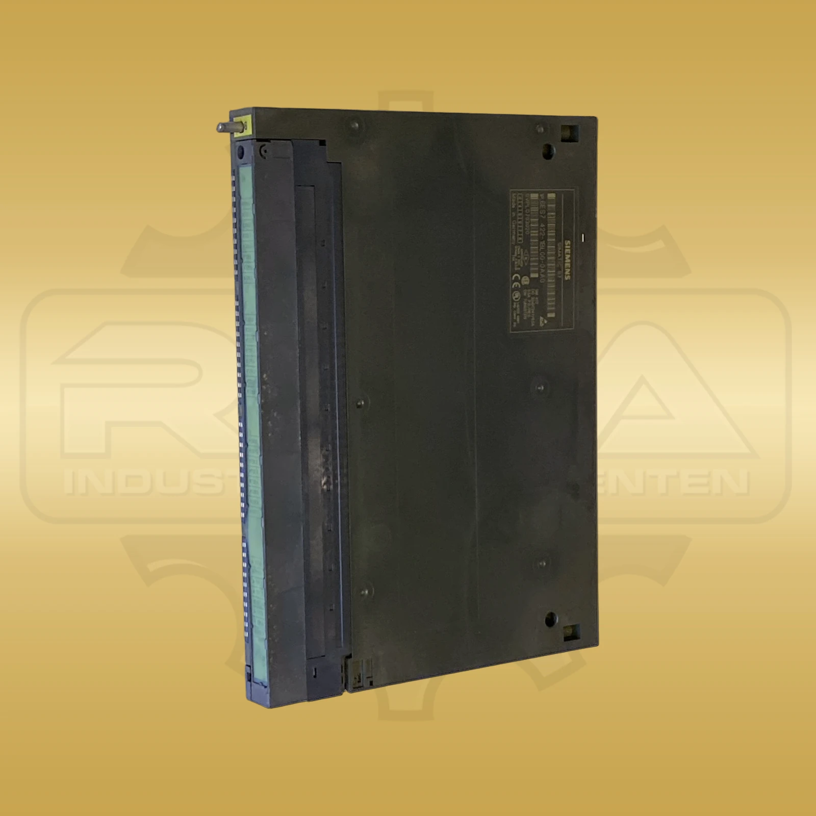 Siemens 6ES7422-1BL00-0AA0