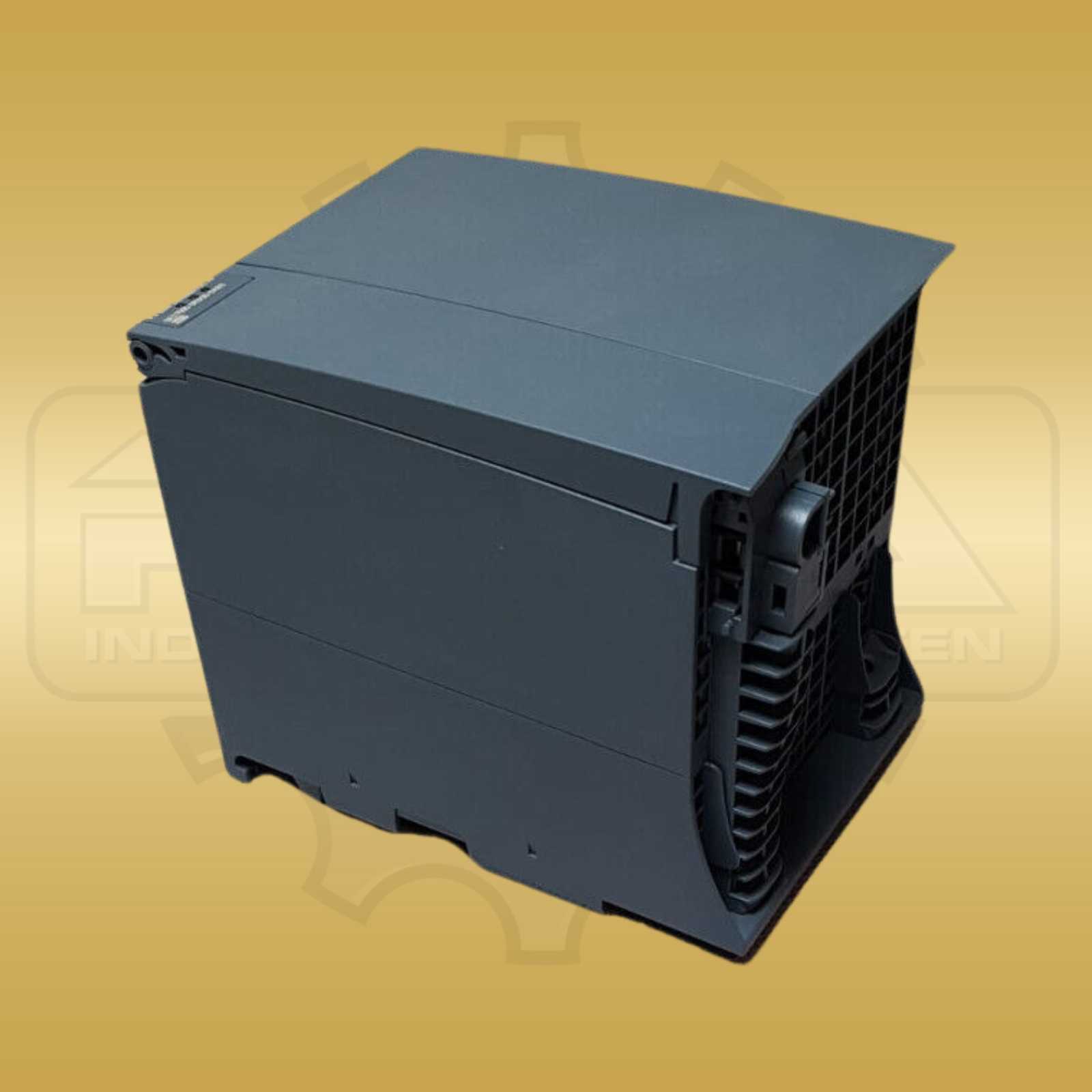 Siemens 6ES7505-0RB00-0AB0