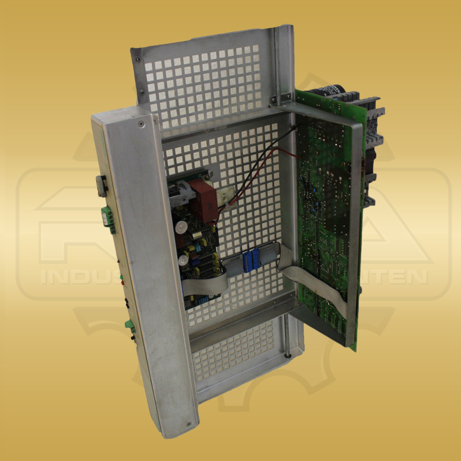 Siemens 6EW1810-3AA