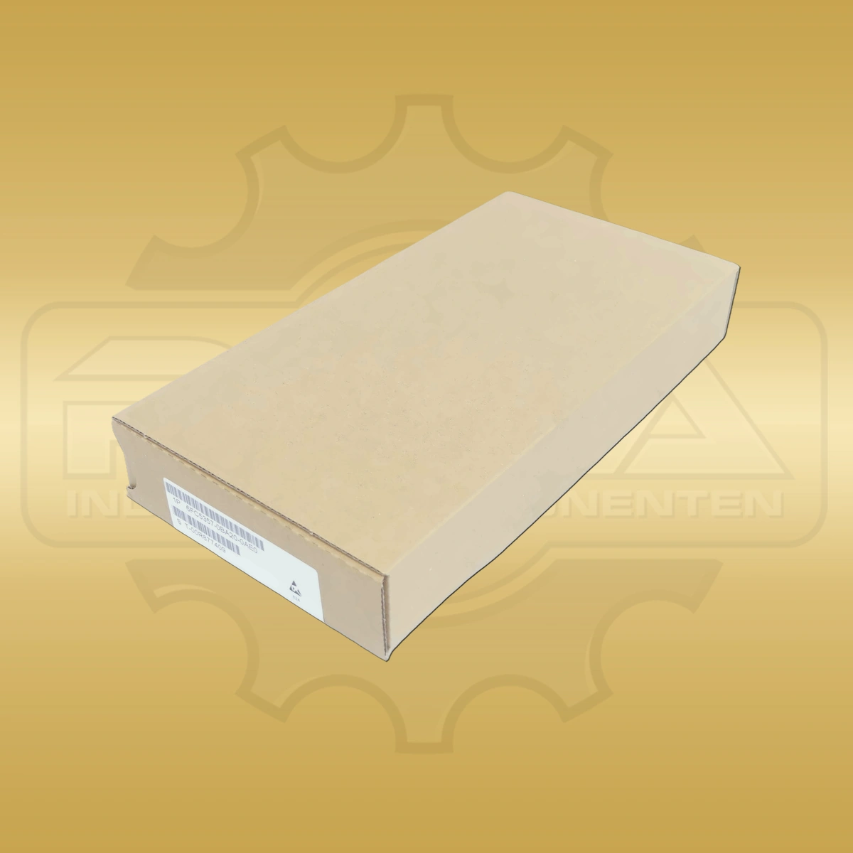 Siemens 6FC5357-0BA20-0AE0