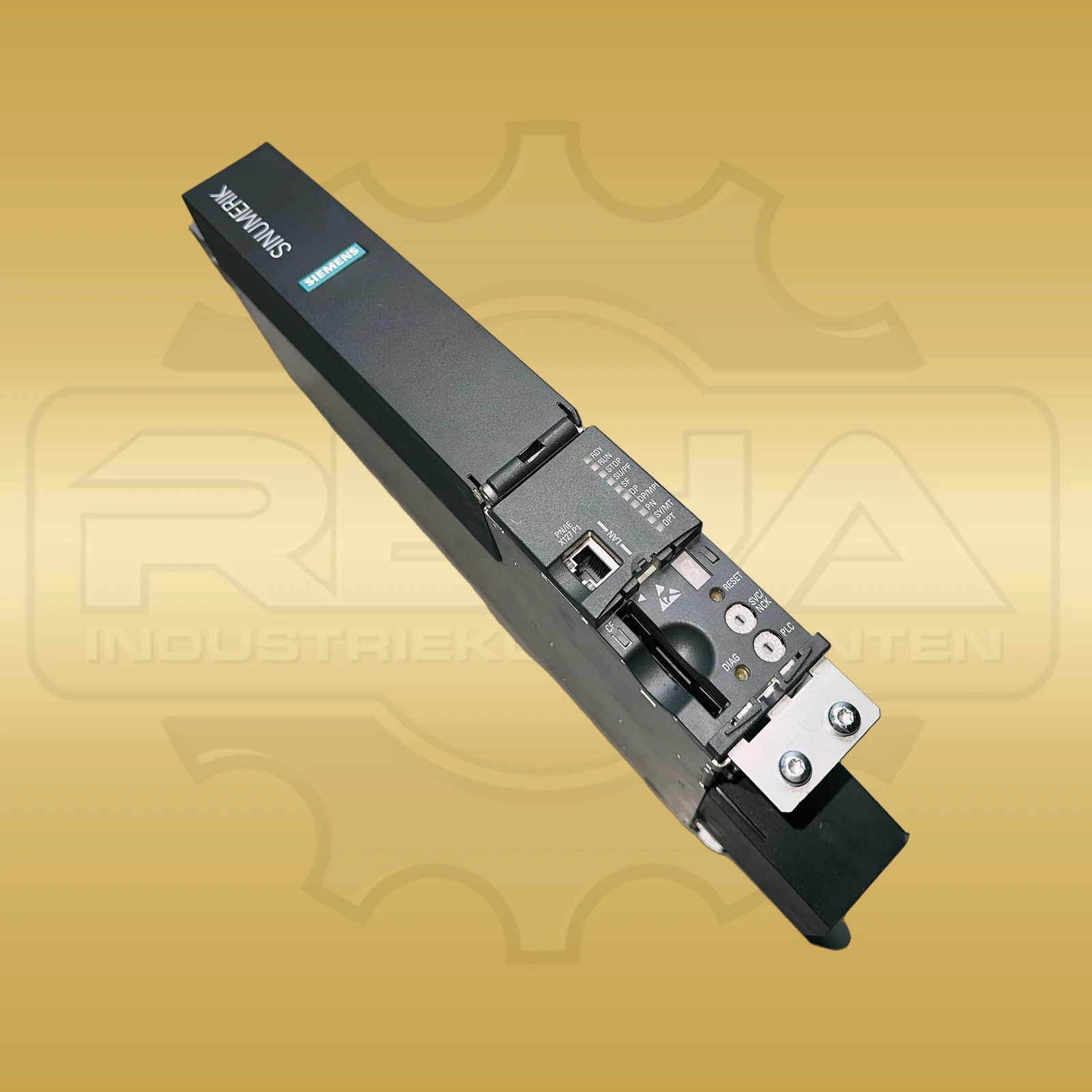 Siemens 6FC5371-0AA30-0AA1