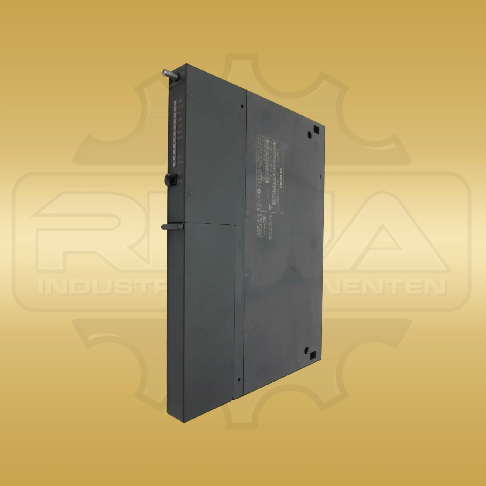Siemens 6GK7443-1EX11-0XE0