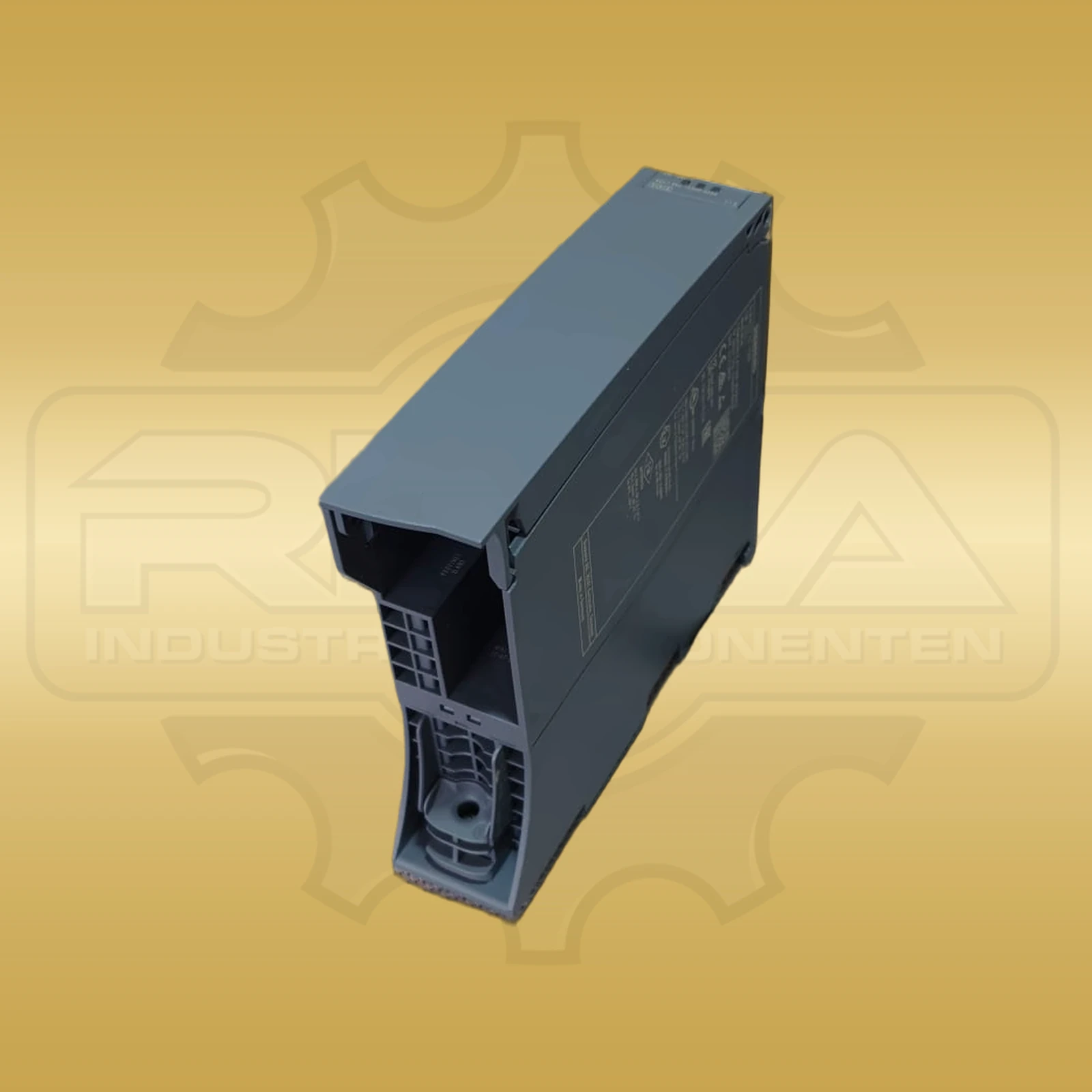 Siemens 6GK7542-1AX00-0XE0