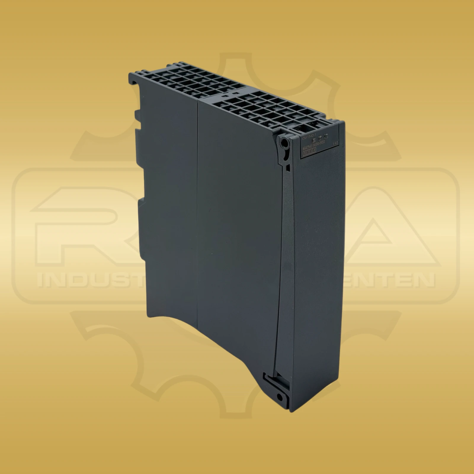 Siemens 6GK7542-1AX10-0XE0
