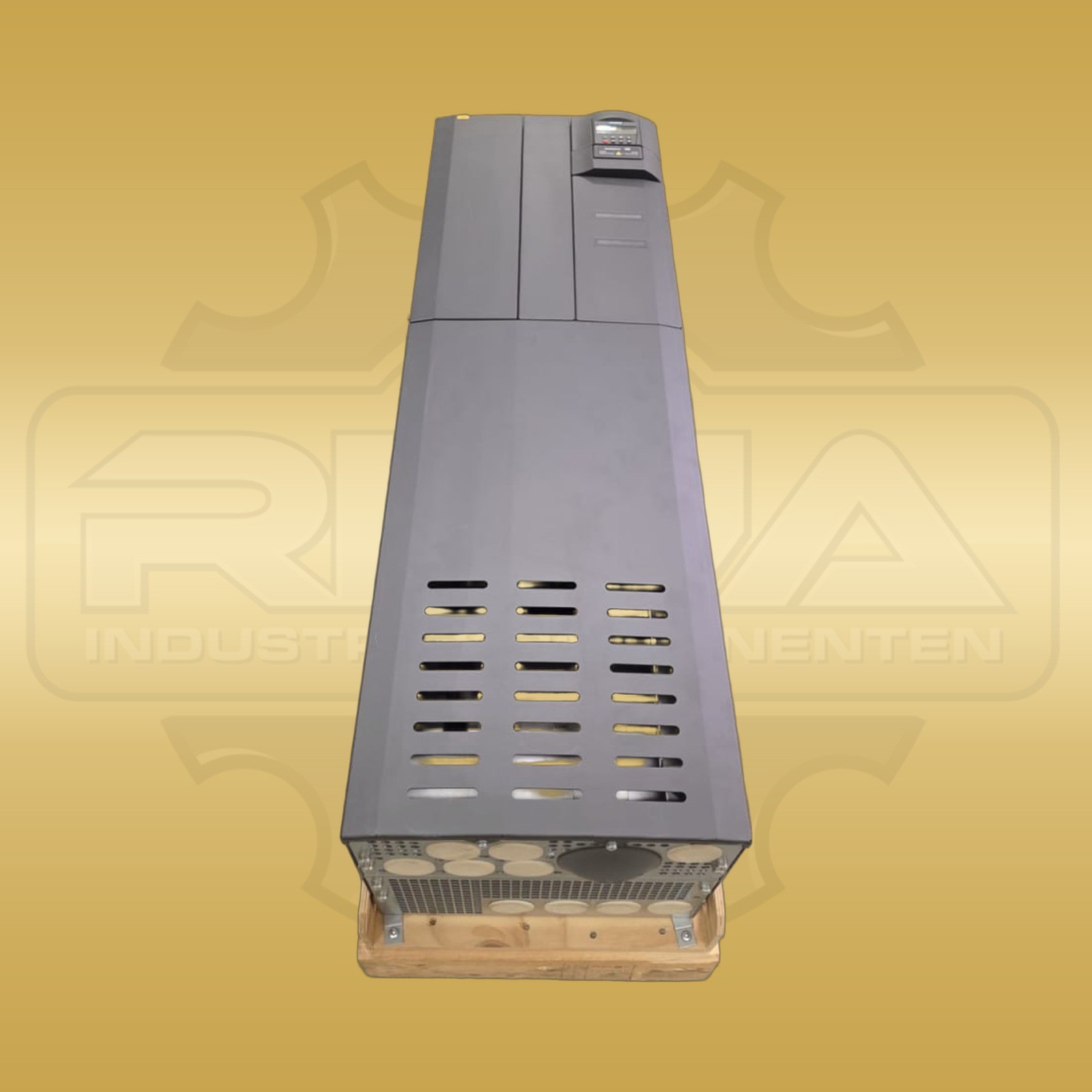 Siemens 6SE6430-2AD35-5FA0
