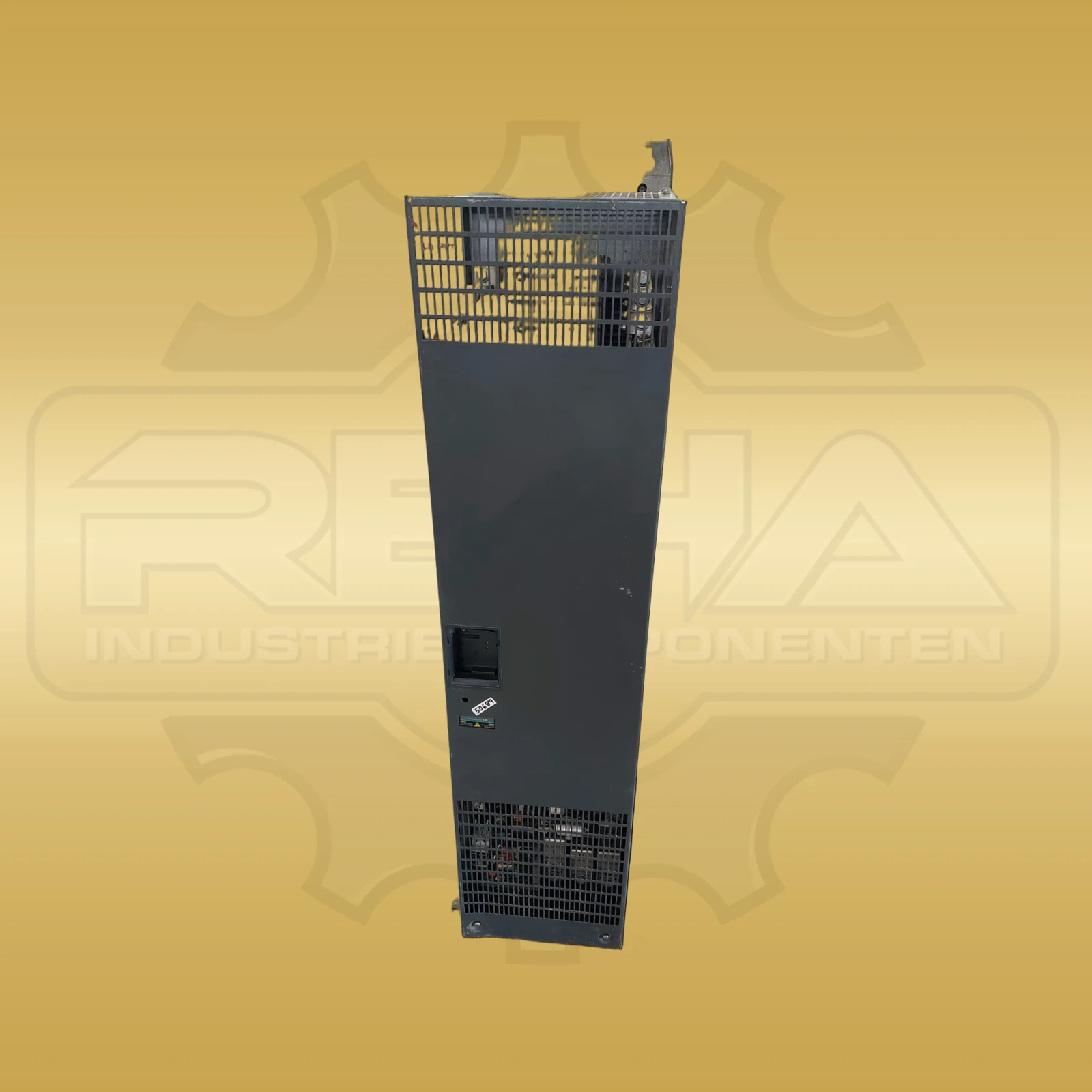 Siemens 6SE6440-2UD38-8FA1