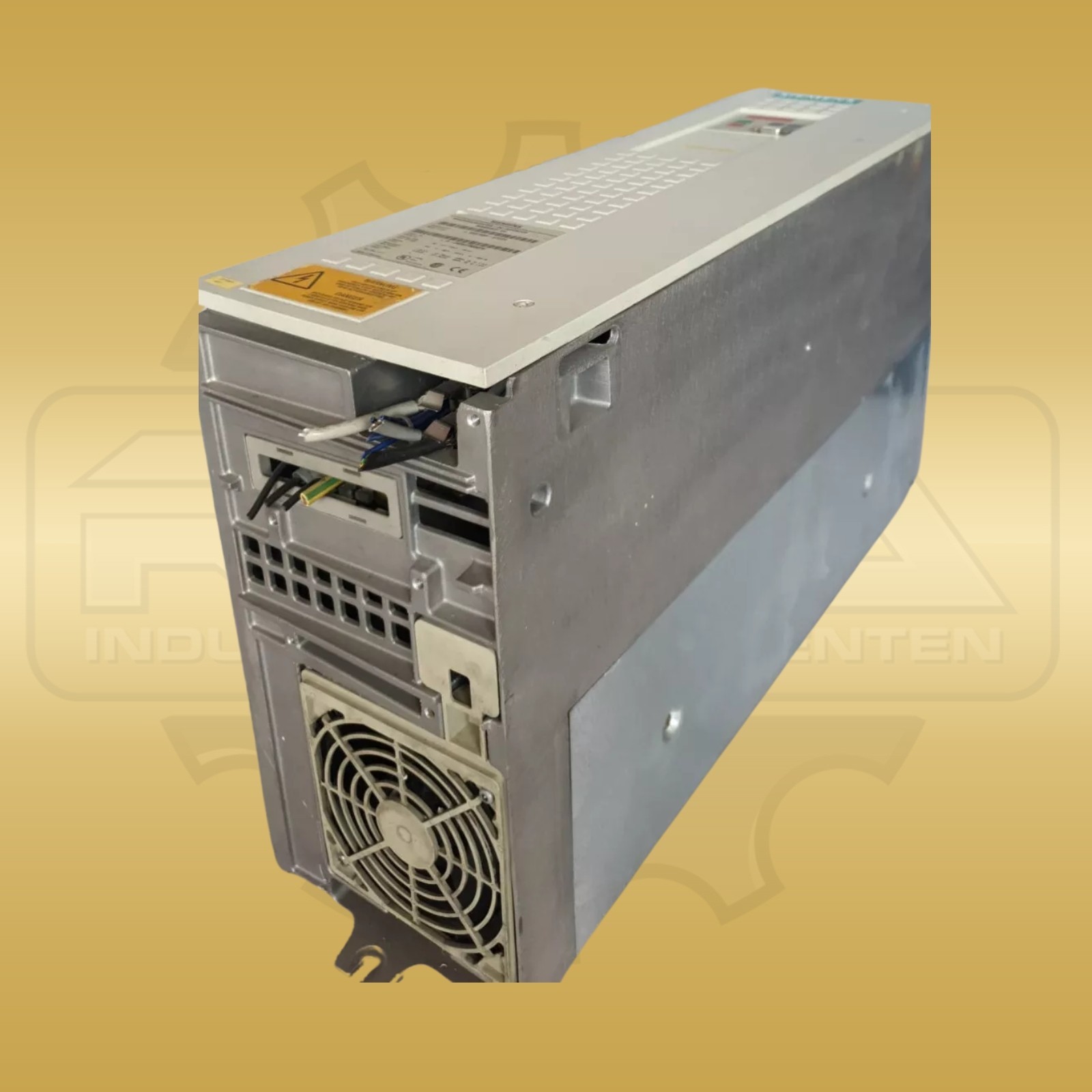 Siemens 6SE7022-6TC21