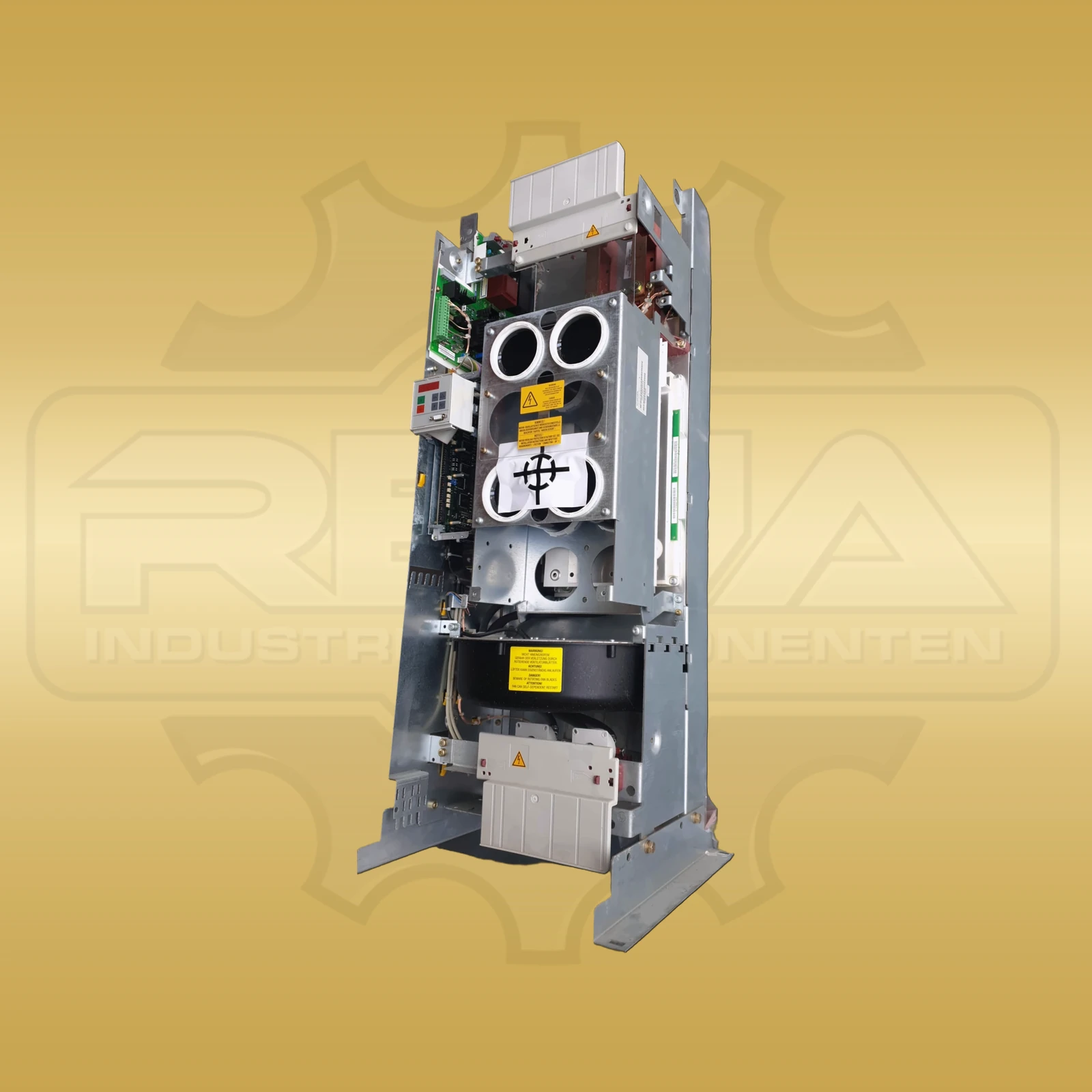 Siemens 6SE7031-2TF60