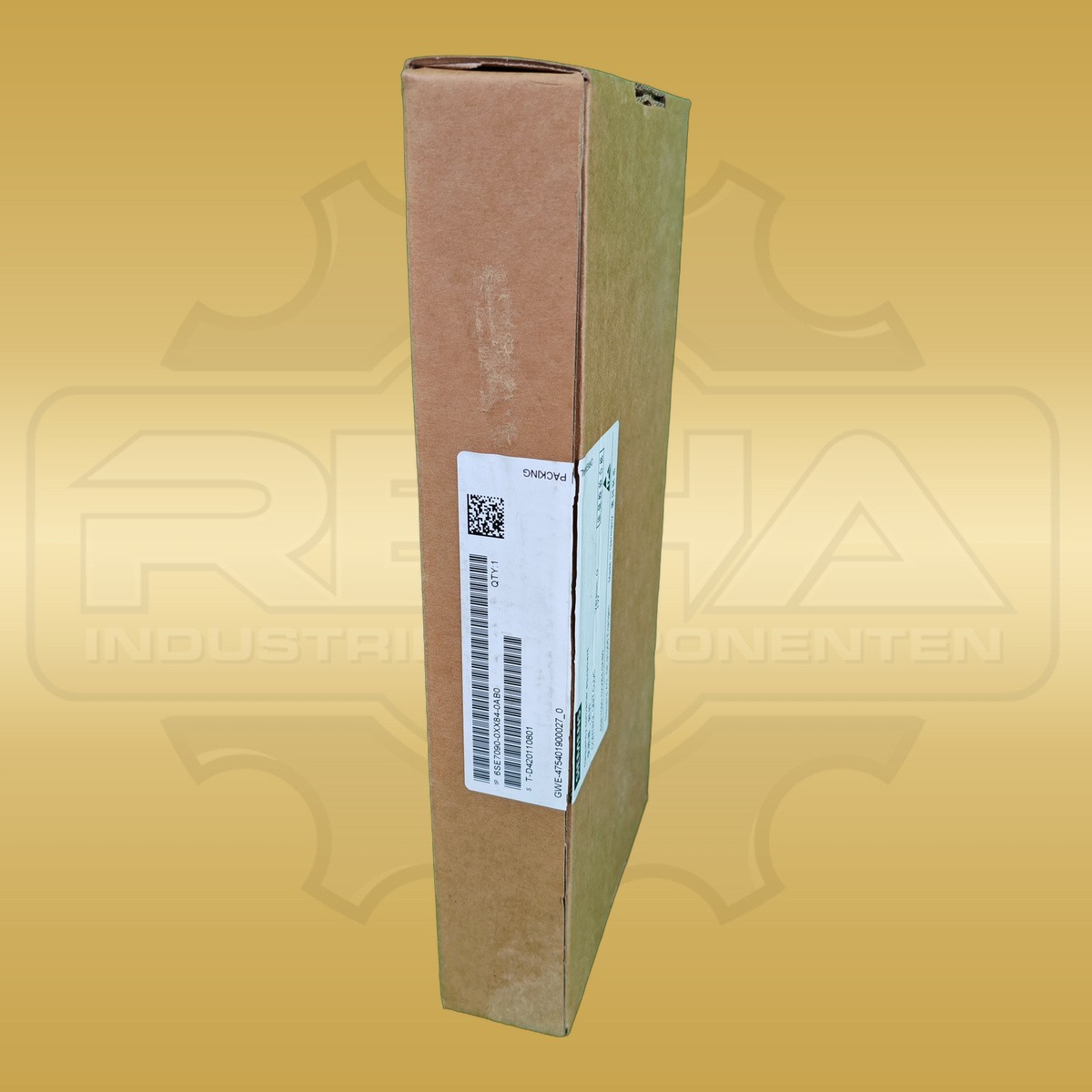 Siemens 6SE7090-0XX84-0AB0