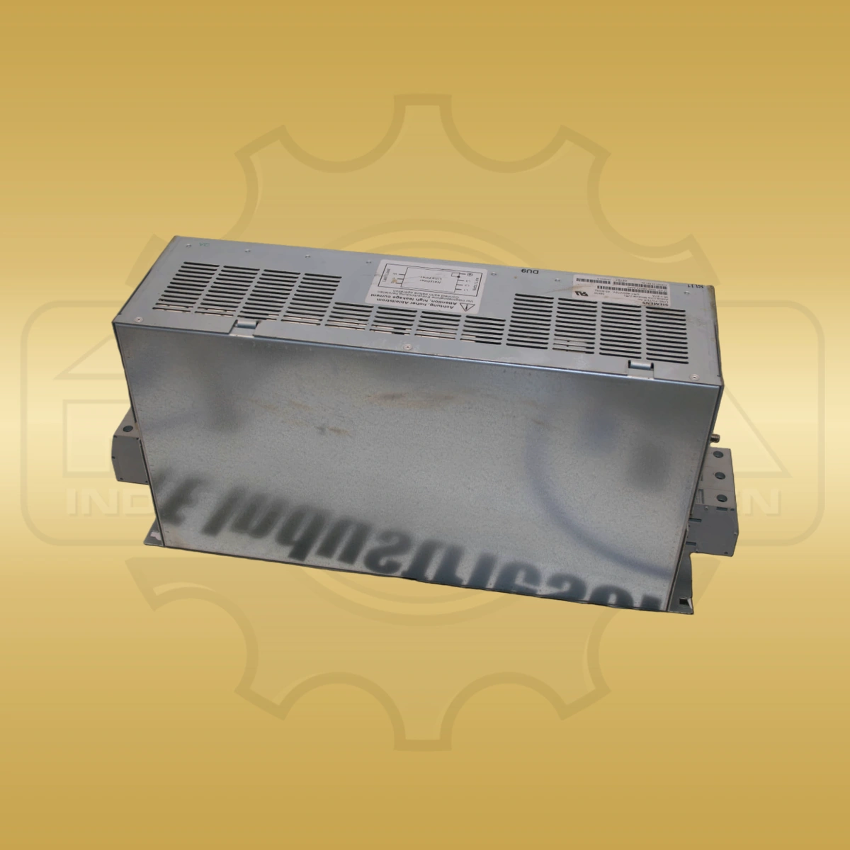 Siemens 6SL3000-0BE23-6AA0
