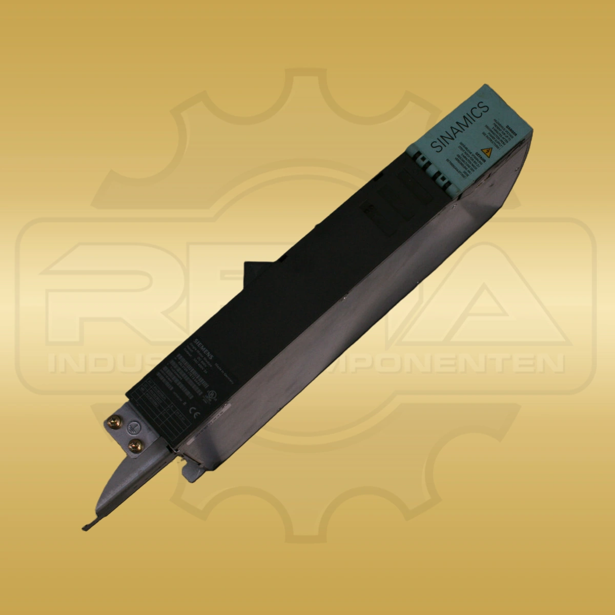 Siemens 6SL3120-1TE13-0AA0