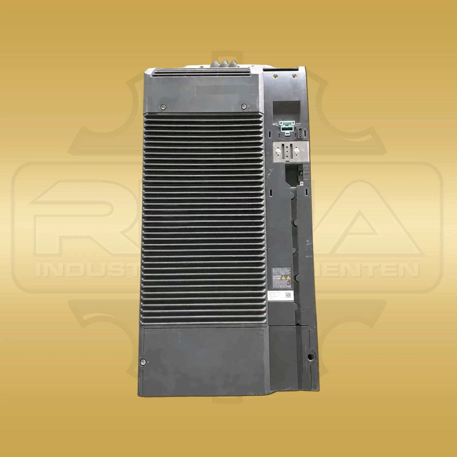 Siemens 6SL3210-1PE31-8AL0