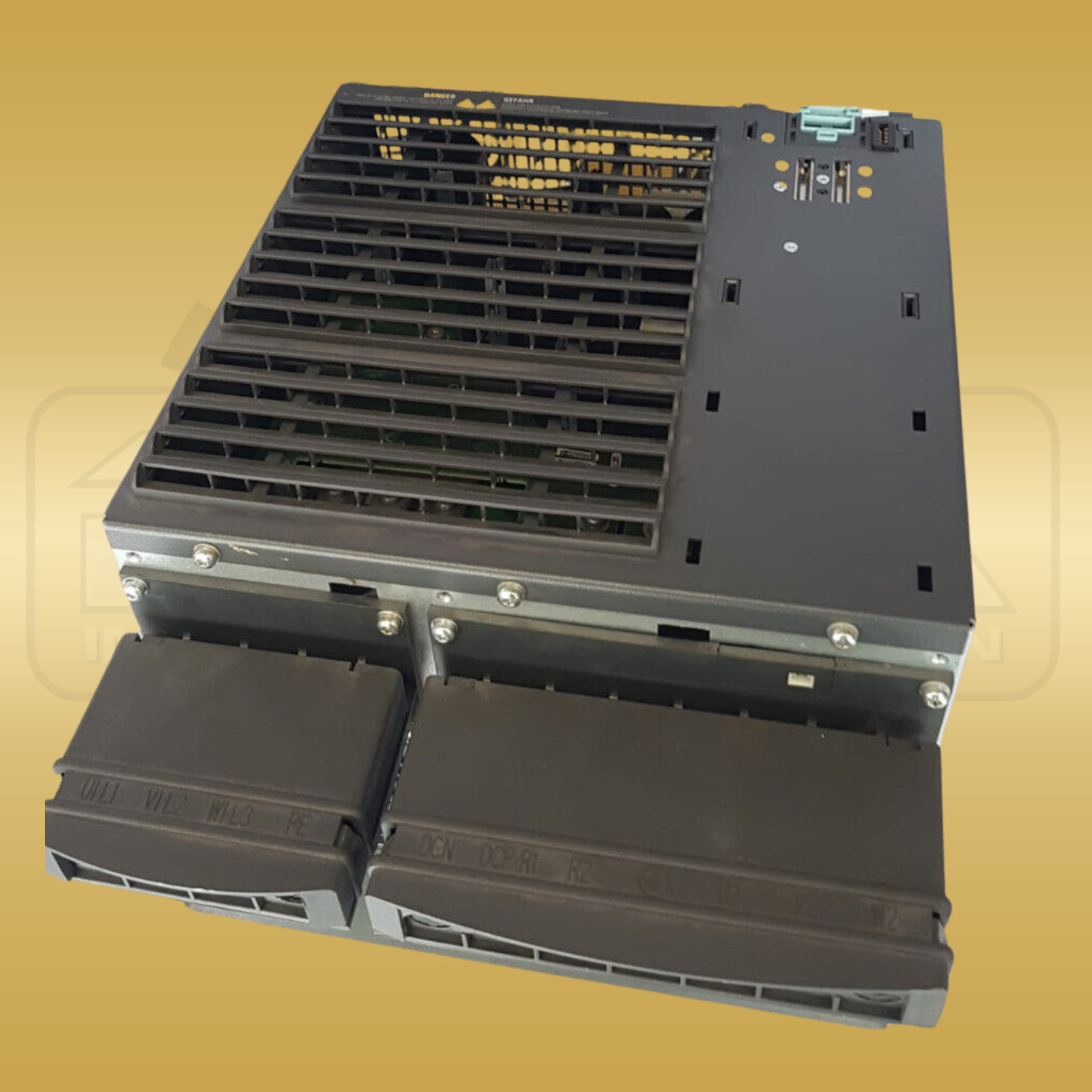 Siemens 6SL3210-1SE23-8UA0