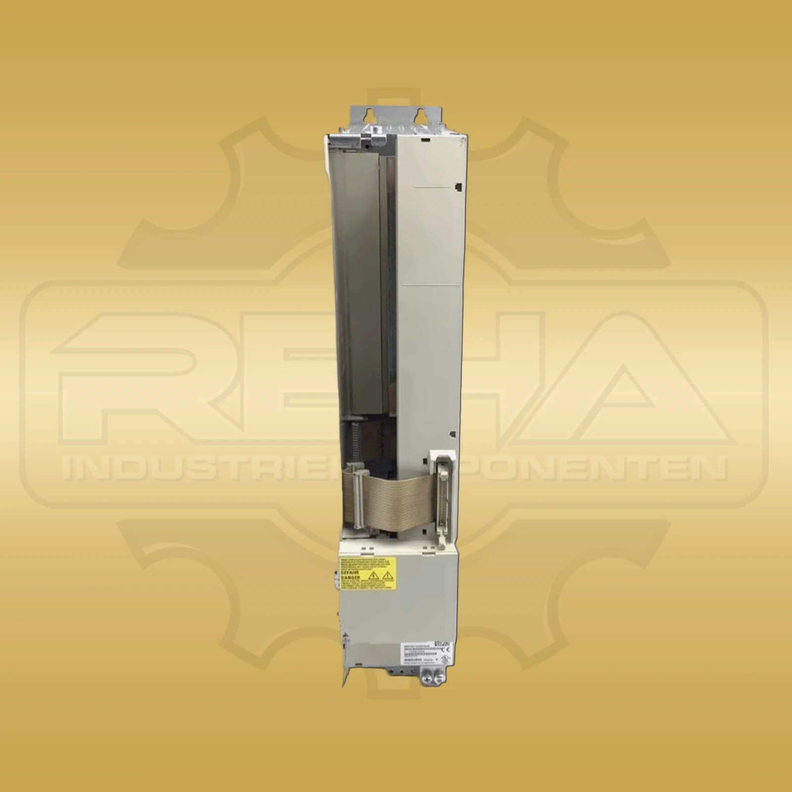 Siemens 6SN1123-1AA00-0DA2