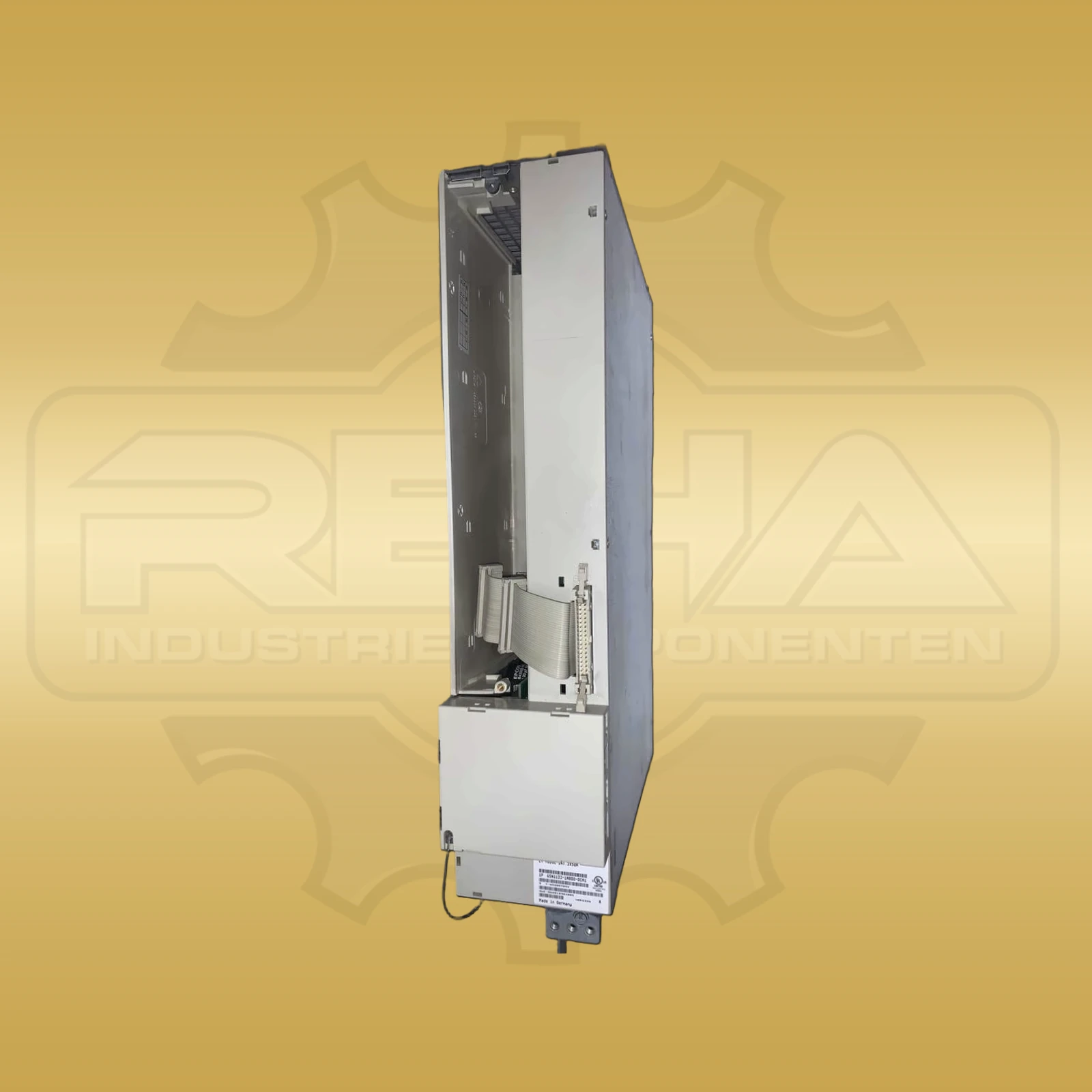 Siemens 6SN1123-1AB00-0CA1