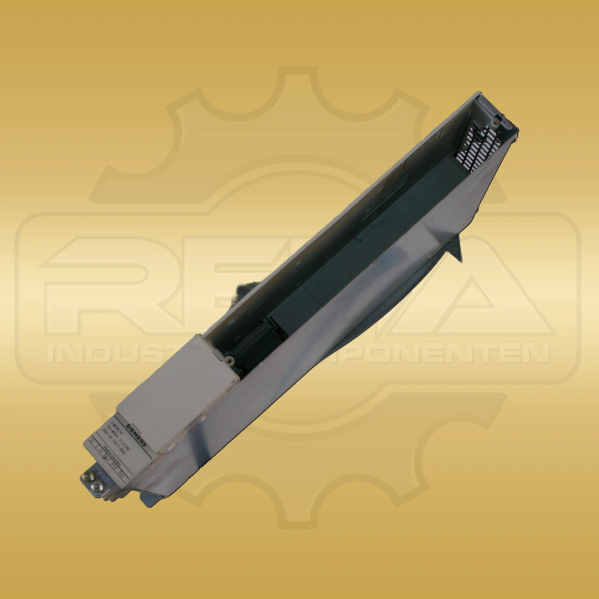 Siemens 6SN1130-1AA11-0BA0