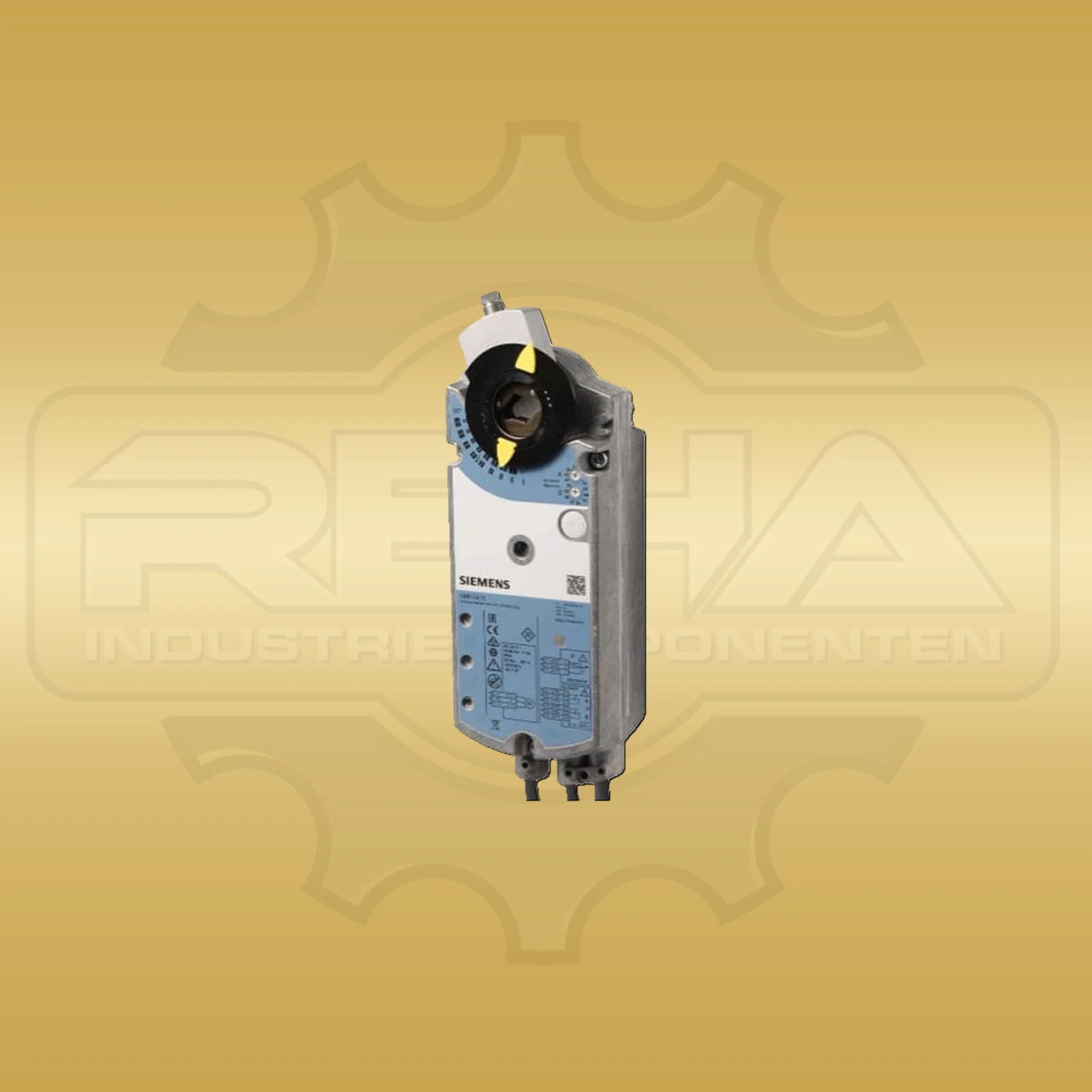 Siemens GBB131.1E